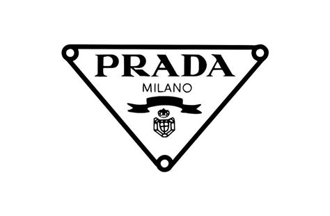 prada logo pdf|prada new logo.